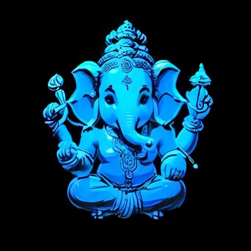GANESHA